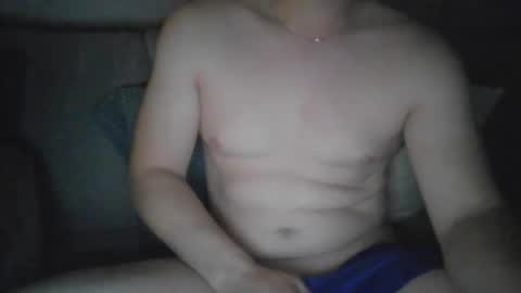 bingswillems online show from September 2025 09:25:02 PM