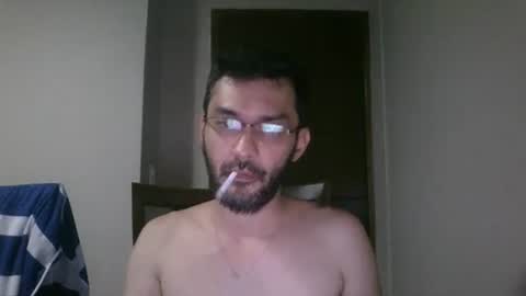 binhodm1 online show from December 2024 04:33:02 AM