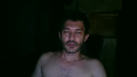 Snapshot of binhodm1 chatting on November 2025 04:44:02 AM binhodm1 online show from November 2025 04:44:02 AM