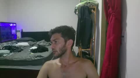 Snapshot of binhodm1 chatting on February 2026 06:19:02 AM binhodm1 online show from February 2026 06:19:02 AM