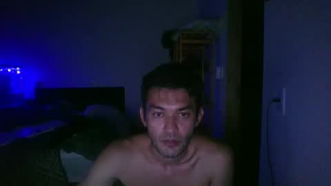 Snapshot of binhodm1 chatting on February 2026 03:14:02 AM binhodm1 online show from February 2026 03:14:02 AM