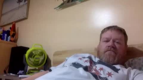 Bink13333 online show from February 2026 04:32:01 AM