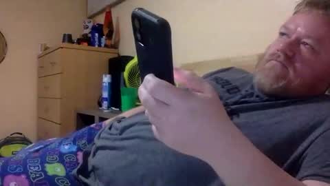 Bink13333 online show from February 2026 02:49:01 AM