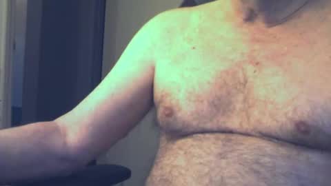 Bink195234 online show from December 2024 09:24:02 PM