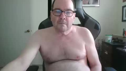 Bink195234 online show from October 2025 04:17:02 PM