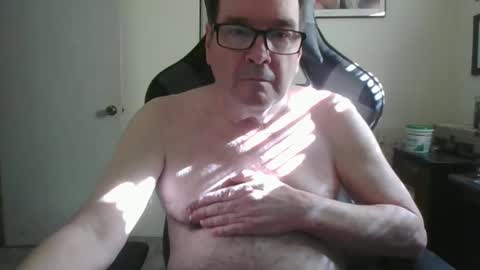 Bink195234 online show from November 2025 06:19:02 PM