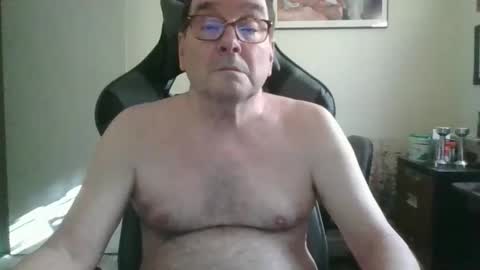 Bink195234 online show from February 2026 08:16:01 PM