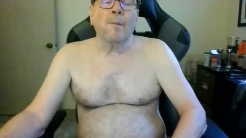Bink195234 online show from June 2026 01:05:02 PM