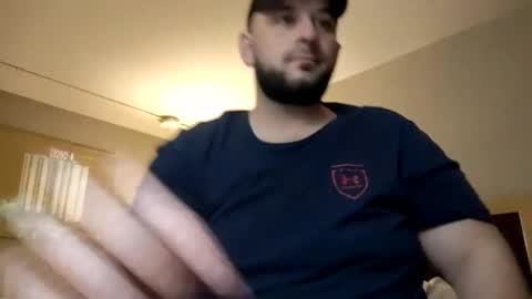 johnnydepth333 online show from January 2025 11:24:01 AM