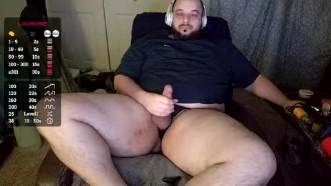 johnnydepth333 online show from May 2026 02:10:01 PM