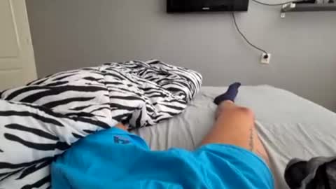 Binkie07888 online show from March 2026 11:10:01 AM