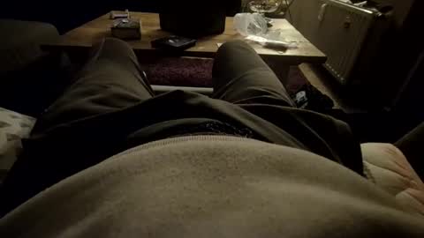 Binkie07888 online show from April 2026 03:36:02 AM