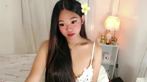 binnie_katchins online show from June 2026 02:16:01 AM