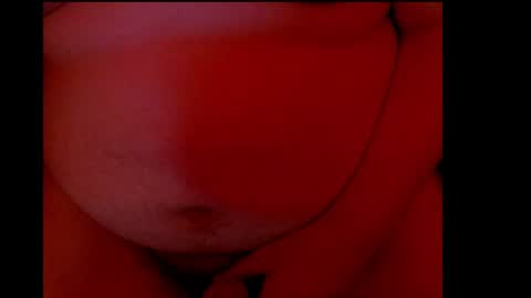 binoid online show from June 2026 07:06:02 AM