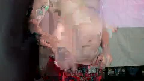 BioDied online show from December 2024 12:57:02 AM