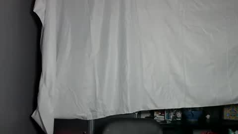 BioDied online show from December 2024 12:41:01 AM