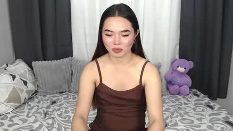 Kate online show from March 2026 05:00:02 AM