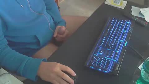 BigDick online show from October 2025 08:02:02 AM