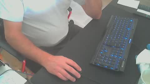 BigDick online show from October 2025 09:42:01 AM