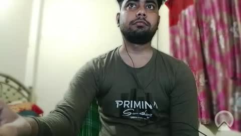 Snapshot of birbikrom104 chatting on November 2025 08:02:02 AM birbikrom104 online show from November 2025 08:02:02 AM