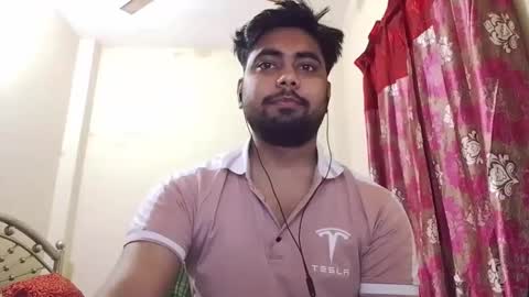 birbikrom104 online show from November 2025 05:13:02 PM