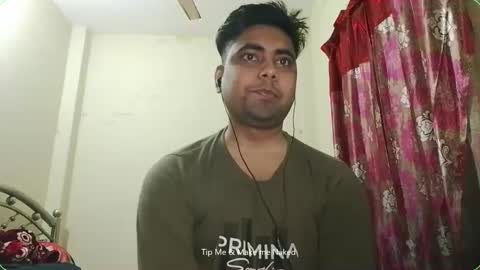 birbikrom104 online show from November 2025 02:05:01 PM