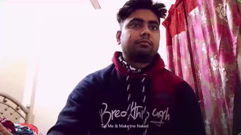 birbikrom104 online show from November 2025 06:26:02 AM