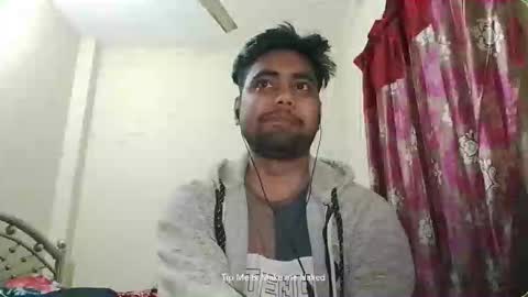 birbikrom104 online show from December 2025 06:03:02 PM