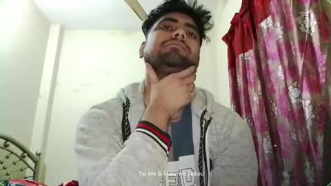 birbikrom104 online show from December 2025 10:24:01 AM