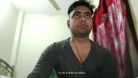 birbikrom104 online show from December 2025 08:31:01 AM