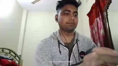 birbikrom104 online show from January 2026 01:27:02 PM