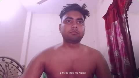 birbikrom104 online show from January 2026 07:08:02 PM