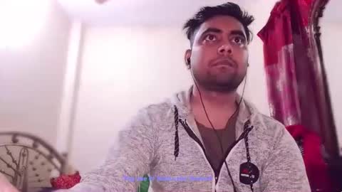 birbikrom104 online show from January 2026 05:28:02 PM