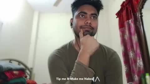 birbikrom104 online show from February 2026 06:20:02 AM