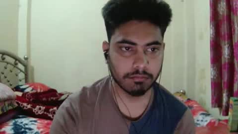 birbikrom104 online show from March 2026 10:59:02 AM