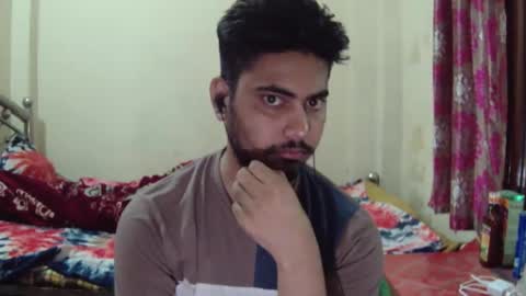 birbikrom104 online show from March 2026 05:58:02 PM