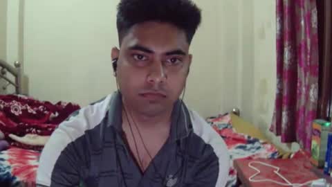 birbikrom104 online show from April 2026 02:14:02 PM