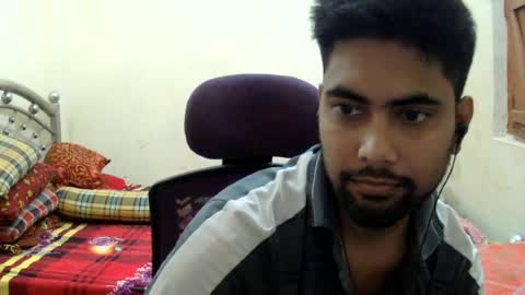 birbikrom104 online show from June 2026 05:01:02 AM
