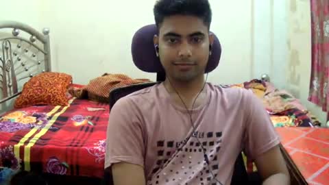birbikrom104 online show from July 2026 08:18:02 AM