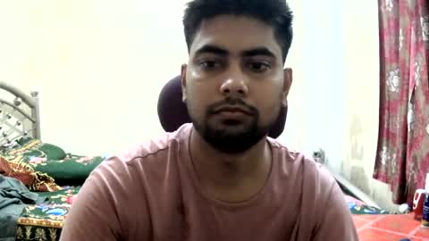 birbikrom104 online show from July 2026 09:49:01 AM