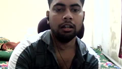 birbikrom104 online show from July 2026 07:23:02 AM