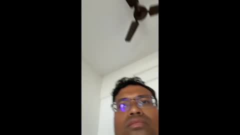 Bir Hans online show from January 2025 10:50:02 AM