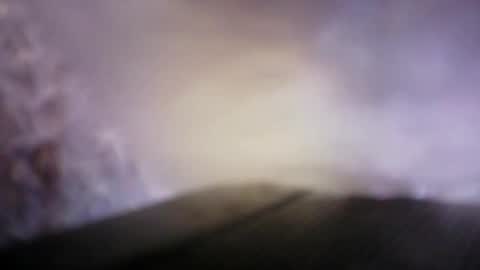 Bisex244 online show from June 2026 09:51:02 AM