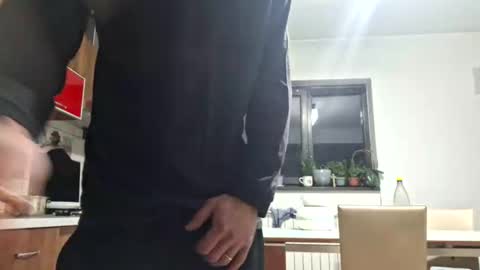 bisexdadd online show from January 2025 04:49:02 PM