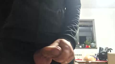 bisexdadd online show from October 2025 04:25:02 PM