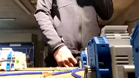 bisexdadd online show from February 2026 09:35:02 AM