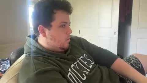 james online show from January 2025 04:27:02 AM