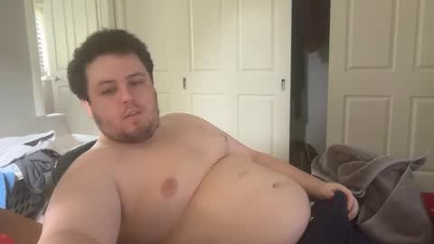 james online show from January 2025 04:13:01 AM