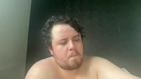 james online show from June 2026 05:50:02 AM