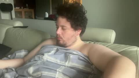 james online show from July 2026 06:20:02 AM